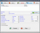 Fast WMV Converter Fast WMV Converter