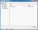 Max Data Recovery Max Data Recovery