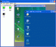 ScreenViewer ScreenViewer