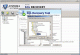 Recover Microsoft Database File