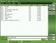 Magicbit WMA MP3 Converter Magicbit WMA MP3 Converter
