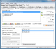 ServeTrue Content IQProxy ServeTrue Content IQProxy