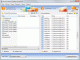 Photo Image Converter