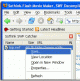Sothink SWF Catcher for Firefox - Free Sothink SWF Catcher for Firefox - Free