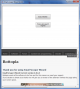 Email Scraper Wizard Email Scraper Wizard