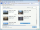 Aurigma PHP File Upload