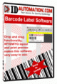 Free Barcode Label Design Application Free Barcode Label Design Application