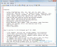Notepad2 Notepad2