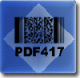 PDF417 Encoder SDK/ASP Control PDF417 Encoder SDK/ASP Control