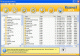 Retrieve Deleted Files Retrieve Deleted Files