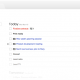 Todoist