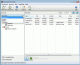 HourGuard Free Timesheet Software