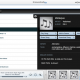 Grooveshark Grooveshark