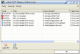 PDF Password Recovery COM SDK Unlimited License