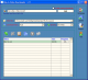 BlipTV  Video Downloader