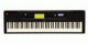 Piano Chords and Music