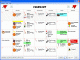 Activity Scheduler 2008 Activity Scheduler 2008