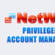 NetWrix Privileged Identity Management