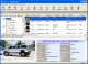 AssetManage Enterprise Asset Software AssetManage Enterprise Asset Software