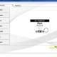 Event Track Event Management Software Event Track Event Management Software