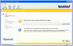 Outlook Notes