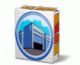 Rental Manager