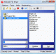 Mutilate File Wiper