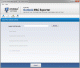 Mac to Outlook Utility Mac to Outlook Utility