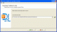 WinZIP Repair Free