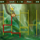 Monkey Banana Monkey Banana