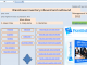 Warehouse inventory inbound and outbound Warehouse inventory inbound and outbound