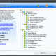 WinUtilities Free History Cleaner