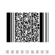 PDF417 Generator SDK PDF417 Generator SDK