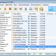 Download Master
