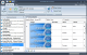 Visual Web Service Client Standard Visual Web Service Client Standard