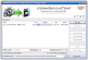 xVideoServiceThief xVideoServiceThief