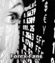 Forex Fans Screensaver Forex Fans Screensaver