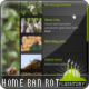 Homepage Banner Rotator