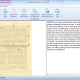 SuperGeek Free Document OCR SuperGeek Free Document OCR