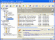 Advanced File Organizer