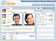 PunBB Chat Module