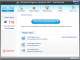 Advanced Registry Optimizer 2010 Advanced Registry Optimizer 2010