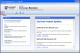 Exchange EDB Conversion Exchange EDB Conversion