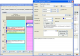 Short Messaging Planner