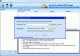 Scanpst Outlook 2010