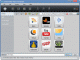 ImTOO Online Video Downloader