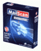 MailScan 6.1 for DMail/SurgeMAIL