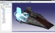 GLC_Player