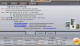 Sog dvd to zune pda ripper