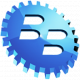 BlackBerry Master Control Program